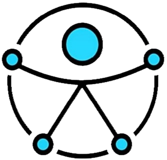 Ícone de acessibilidade