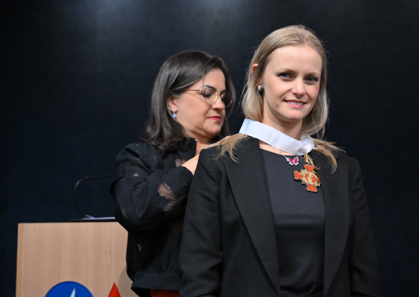 Captura de tela 2026 03 26 174401