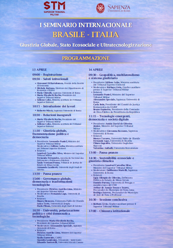 Captura de tela 2026 04 14 180127