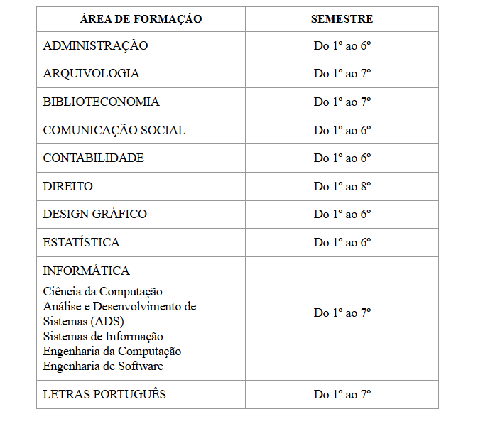 Captura de tela 2026 05 04 155150