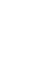 Banco de Sentenças