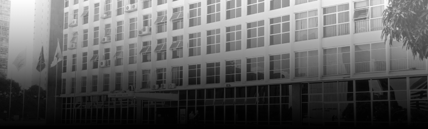 Superior Tribunal Militar