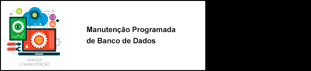 Sistema Eletrônico de Informações (SEI), Certidão Negativa e Portal JMU (Intranet) ficarão indisponíveis das 9h às 19h deste sábado (6/11)