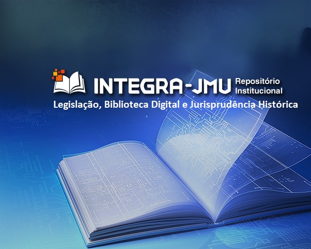 Integra-JMU