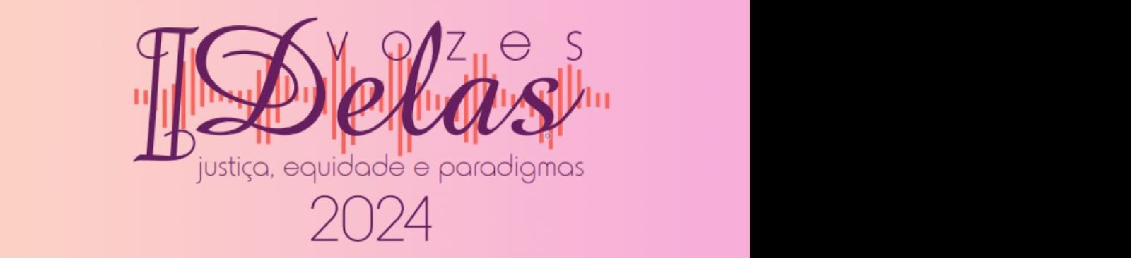 Justiça Militar promove Simpósio "Vozes Delas" no Rio de Janeiro; inscrições abertas