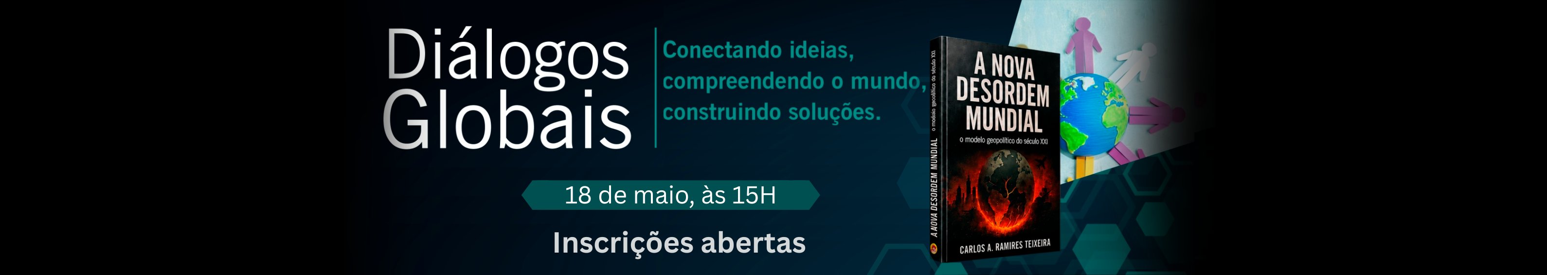 Conheça a Justiça Militar da União