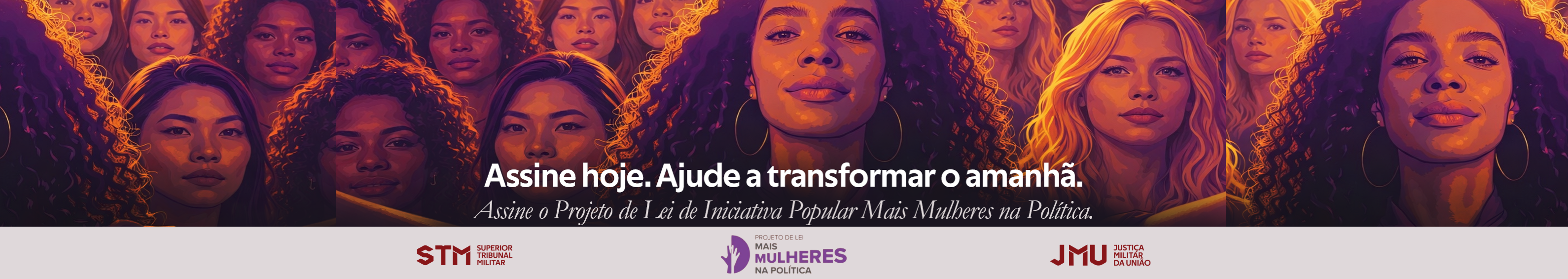 Discrimnação Racial