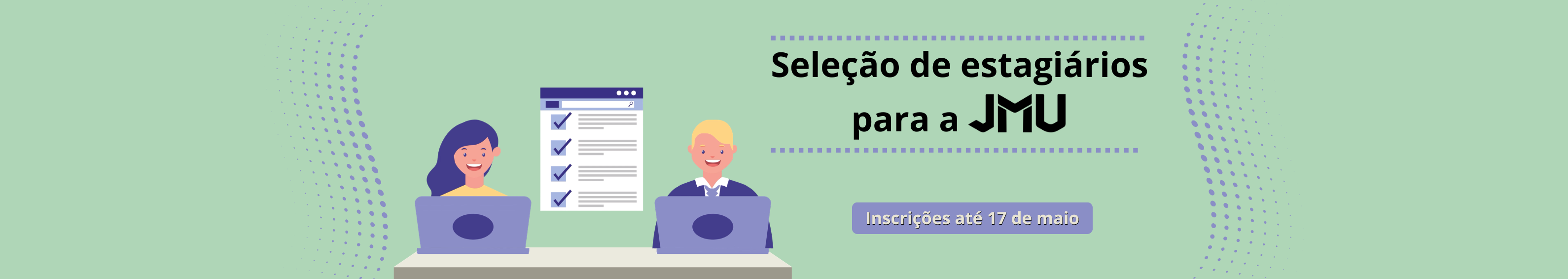 Imagem Congresso Direito na Lusofinia