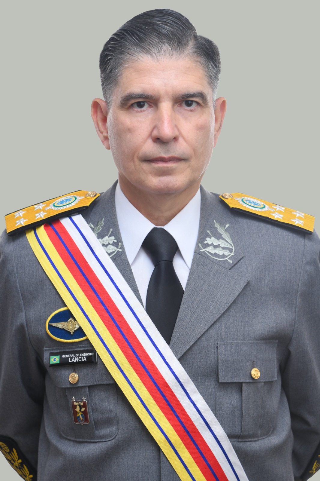 Flavio Marcus Lancia Barbosa