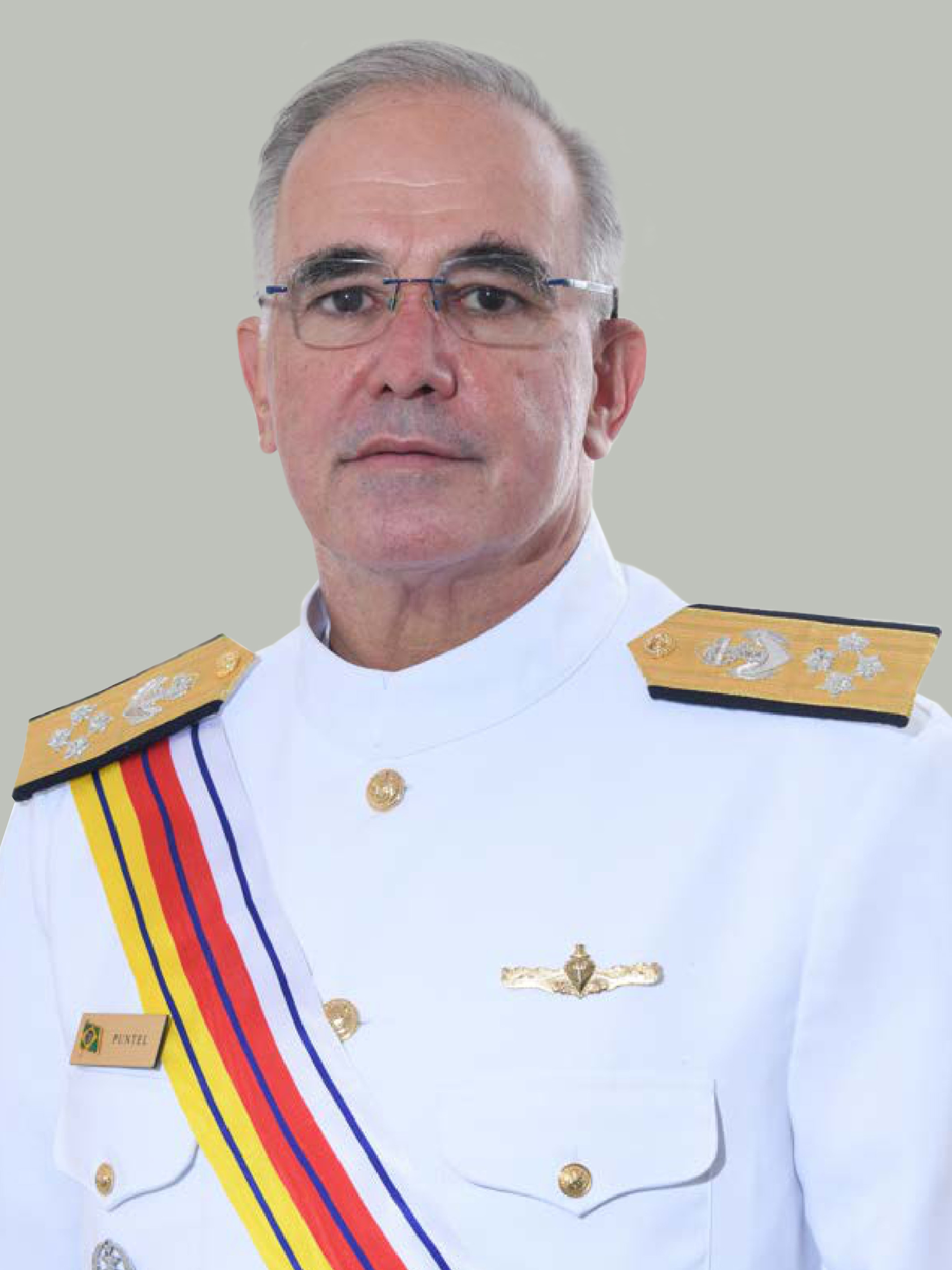 Leonardo Puntel
