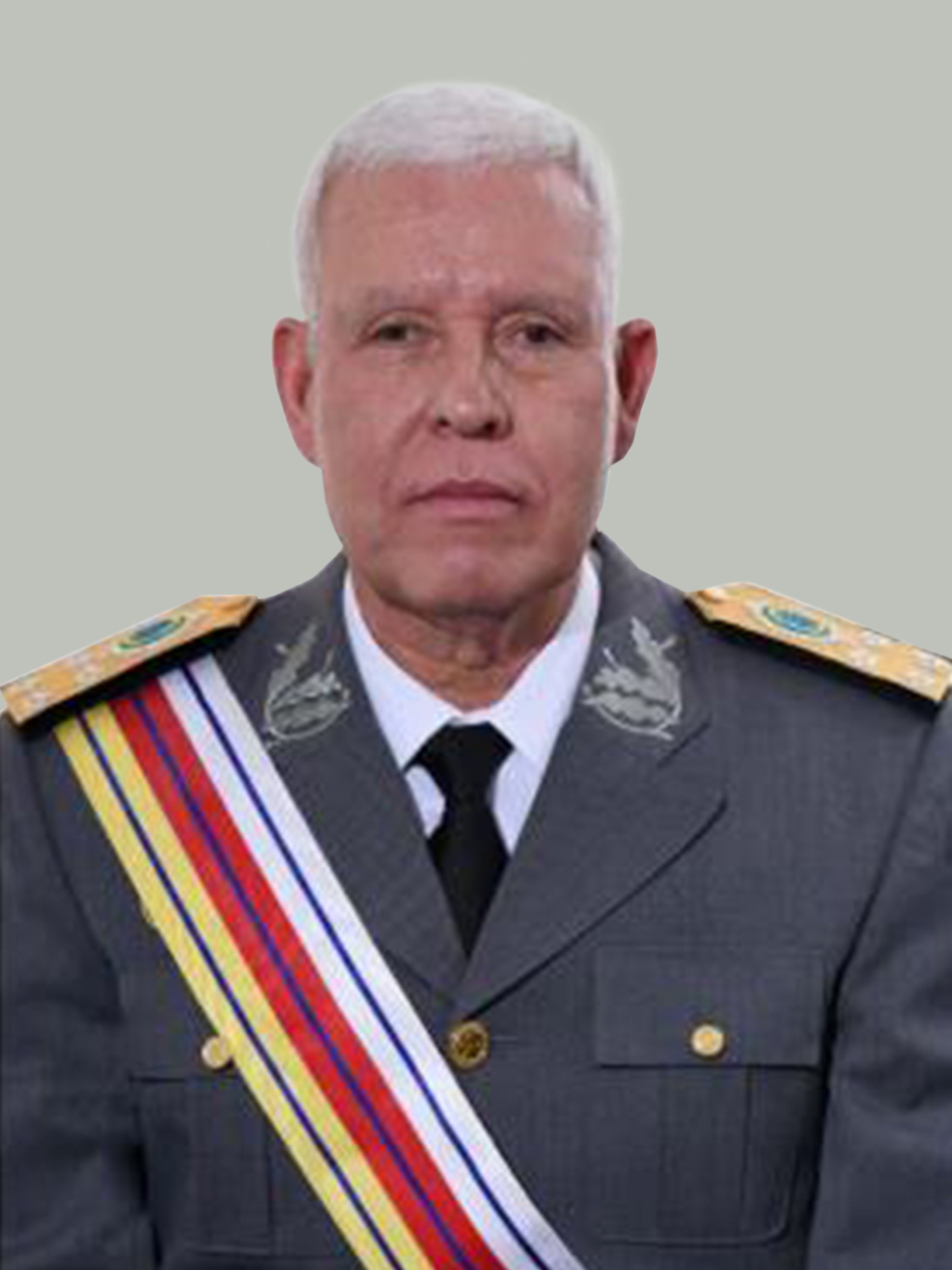 Lourival Carvalho Silva