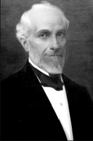 João José da Veiga