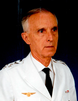 Sérgio Xavier Ferolla