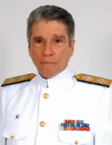 Marcos Augusto Leal de Azevedo