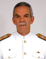 Rayder Alencar da Silveira