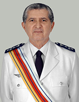 William de Oliveira Barros