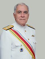Alvaro Luiz Pinto