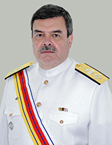 Marcus Vinicius Oliveira dos Santos