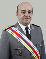 Lúcio Mário de Barros Góes