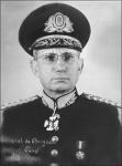Edgar Facó