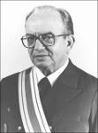 Luiz Leal Ferreira