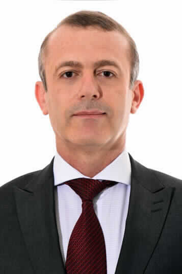 Jocleber Rocha Vasconcelos