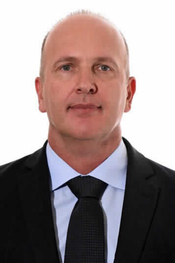 Alexandre Augusto Quintas