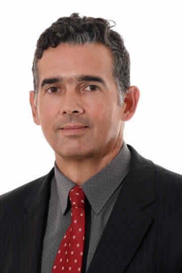 Ricardo Vergueiro Figueiredo