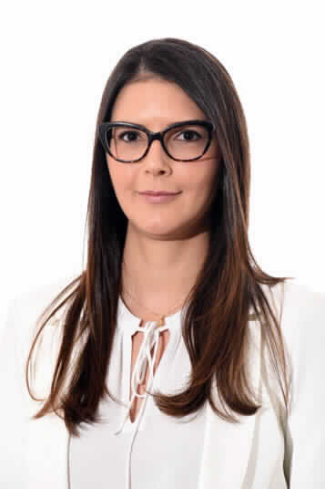 Natascha Maldonado Severo