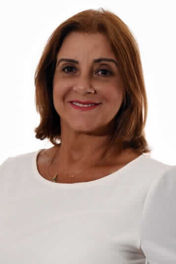 Sheyla Costa Bastos Dias