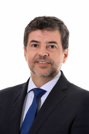 Eduardo Martins Neiva Monteiro
