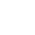 Governo Digital