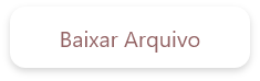 botao baixar arquivo
