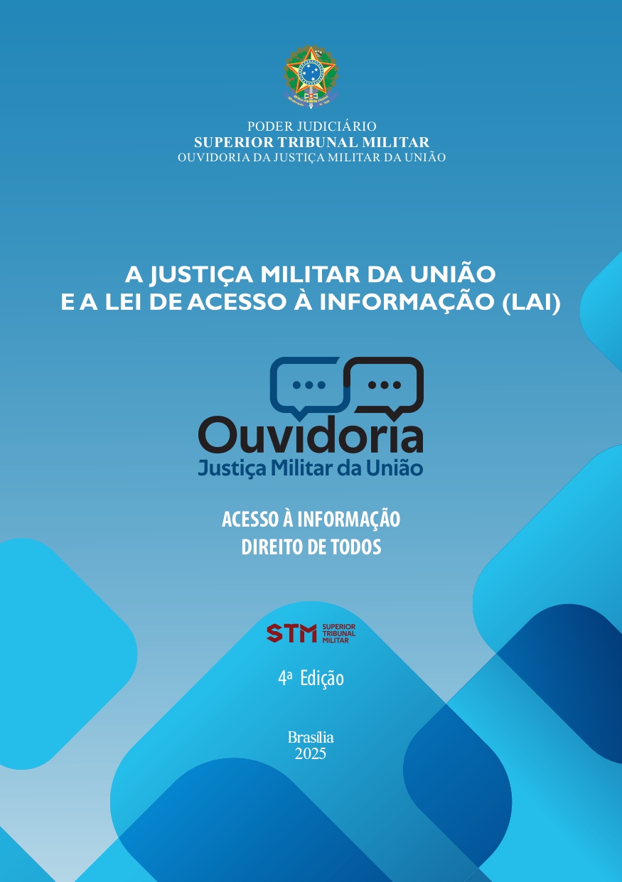 cartilha