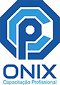 logo onix