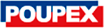 logo poupex