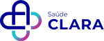 logo santa clara
