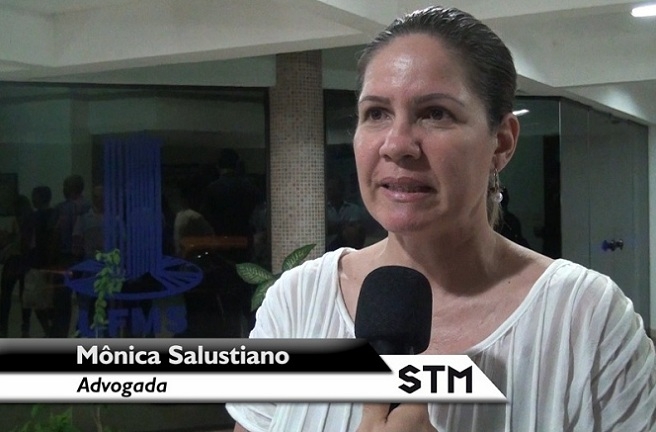 TV Justiça: STM condena soldado da Aeronáutica a 18 anos de prisão, por homicídio qualificado