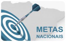 As propostas de metas do Poder Judiciário para 2023 estão abertas à opinião da sociedade
