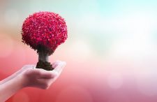 Outubro é mês de prevenção ao câncer de mama