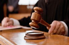 Condenado sargento do Exército por homicídio culposo