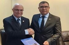 Corregedorias da JMU e do MPM publicam recomendação conjunta para diminuir IPMs com prazos excedidos