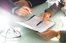 1ª Auditoria de Brasília é o primeiro órgão da JMU a fazer a autocorreição