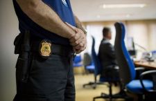 Auditoria Militar de São Paulo  e TRT-2 firmam acordo de cooperação técnica na área de segurança institucional