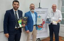 4ª Auditoria Militar do Rio de Janeiro vai até a Universidade Veiga de Almeida