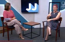 Exposição sobre atuação da Justiça Militar na Segunda Guerra é destaque na TV Justiça