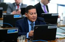 Atualização do Código Penal Militar vai ao Plenário do Senado