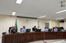 Em parceria com o TJAM, Auditoria de Manaus (AM) faz audiências com depoimento especial