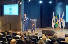 Rito processual, Escabinato, Prova Testemunhal e Tribunal do Júri são temas do último dia do Congresso Jurídico de Direito Militar