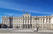 Direitos Humanos: Inscrições abertas para a IX edição do Prêmio Rei de Espanha